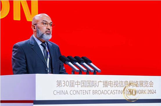 QQ截图20240425175609