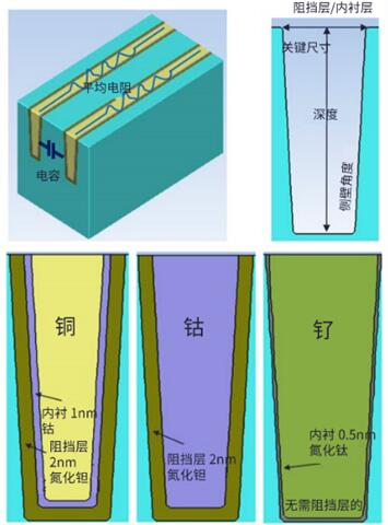 QQ截图20240408175529