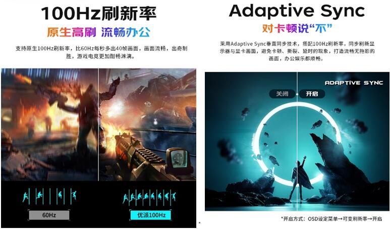 QQ截图20240401174203