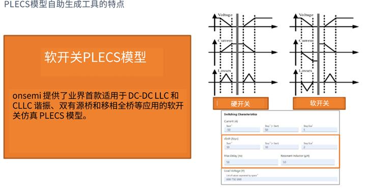 QQ截图20240408103048