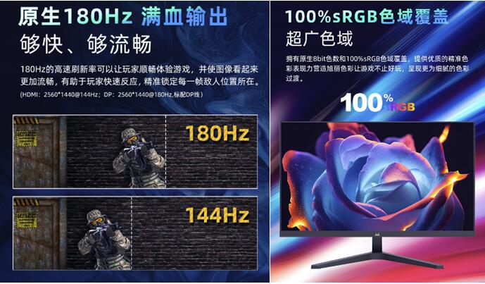 QQ截图20240424235047