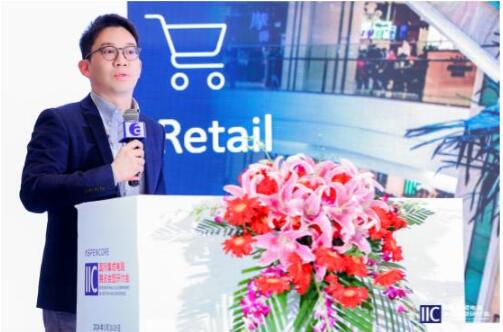 QQ截图20240401182111