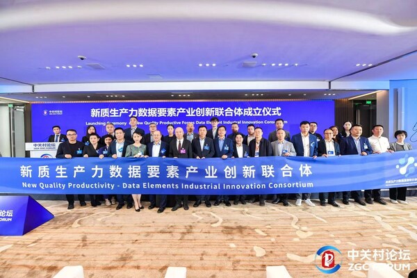 image_984982_37177055