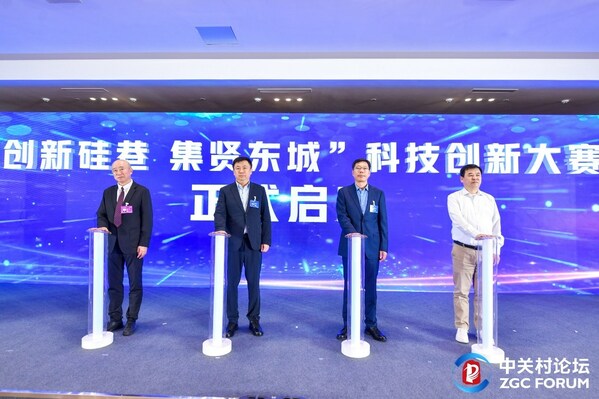 image_984982_37176805