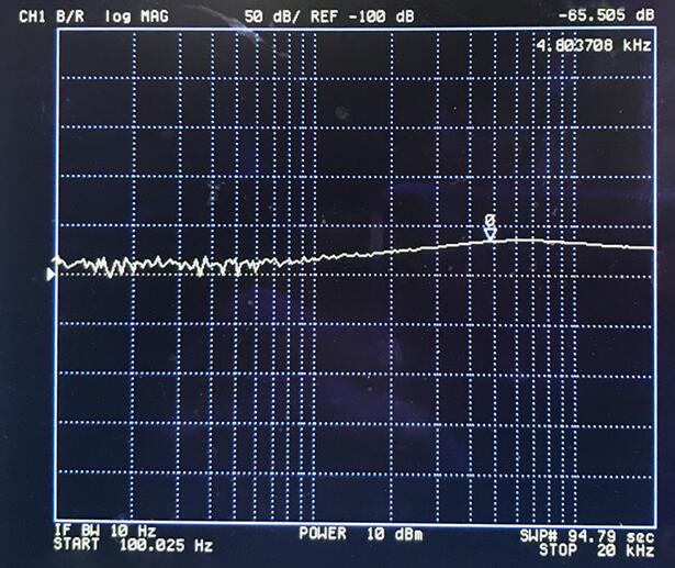 QQ截图20240416174856