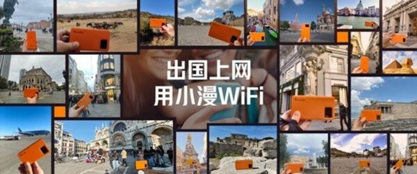 image_5004984_48456016