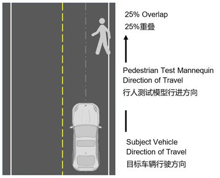 QQ截图20240414193113