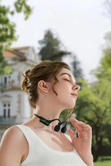 QQ截图20240429153629