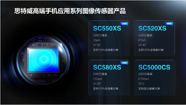 QQ截图20240426235419