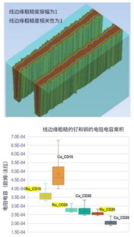 QQ截图20240408175751