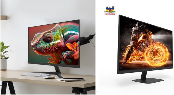 QQ截图20240401174421