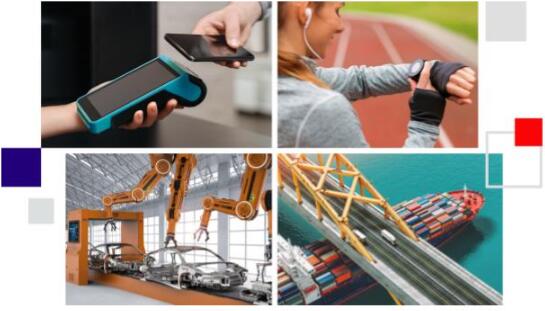 QQ截图20240410182206