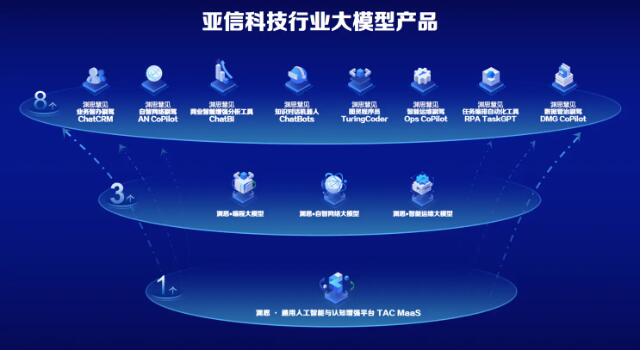 QQ截图20240517143756