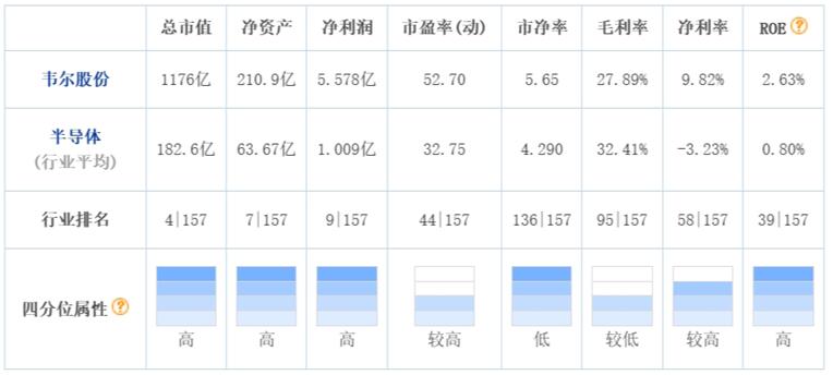 QQ截图20240508162206