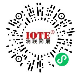 QQ截图20240523173231