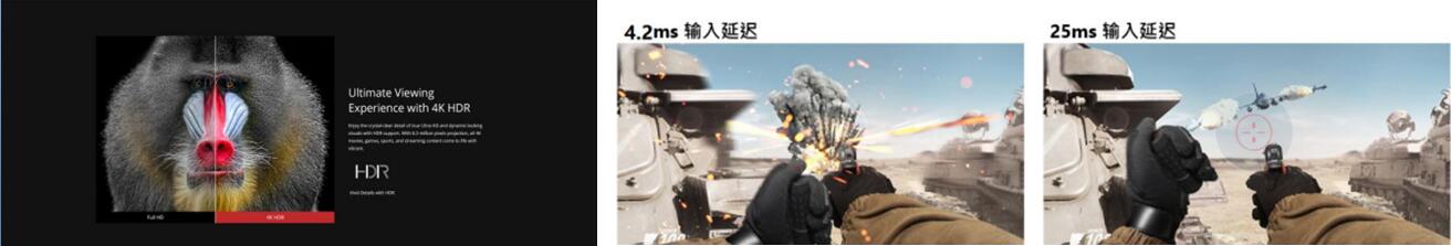 QQ截图20240513161938