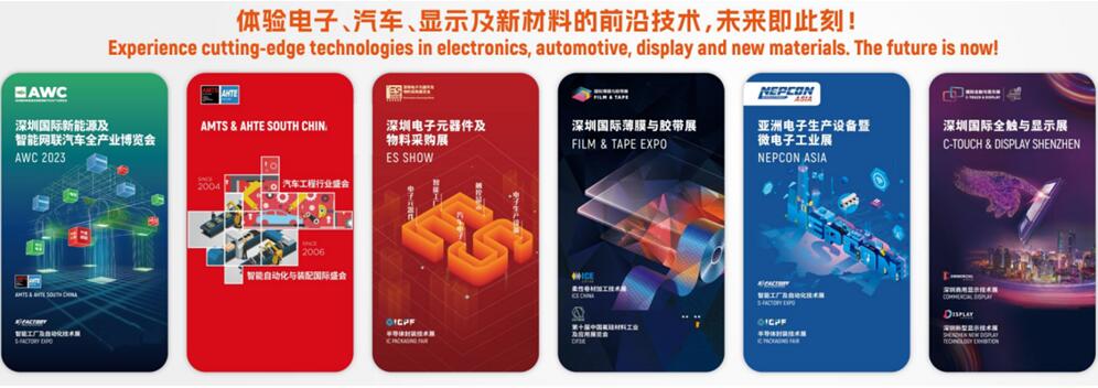 QQ截图20240511150743