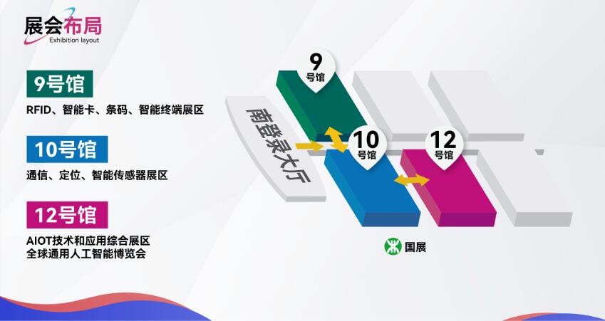 QQ截图20240523173205