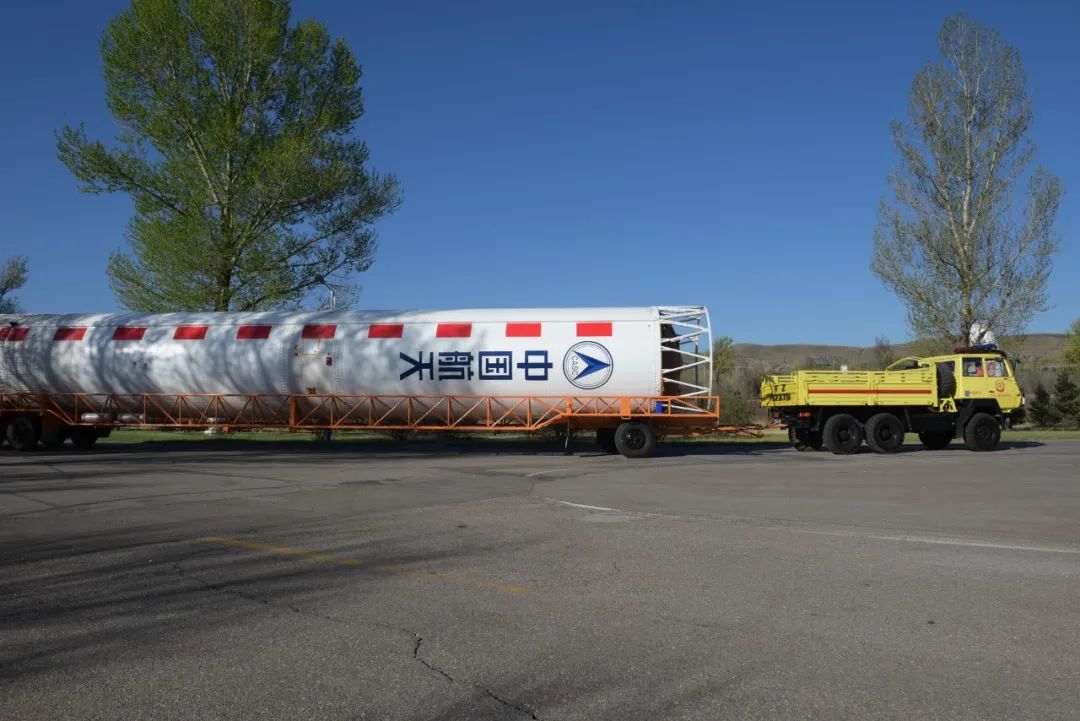 640(1)
