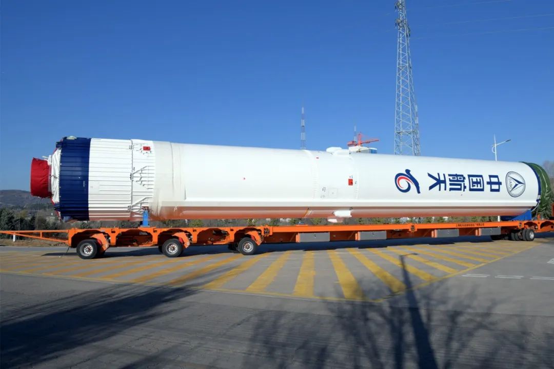 640(1)