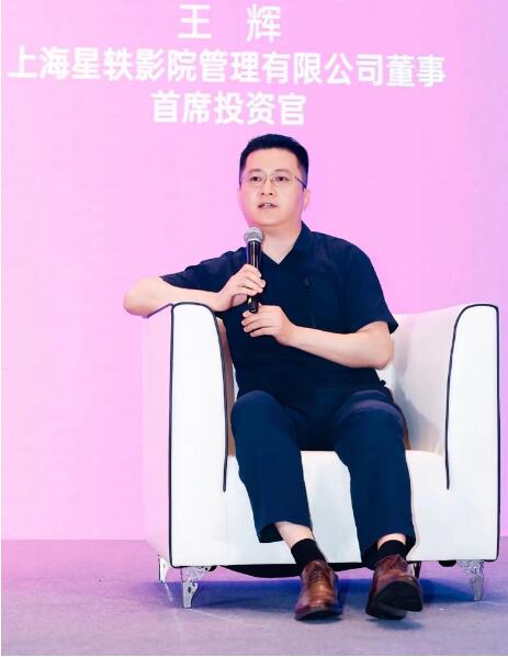 QQ截图20240615144037