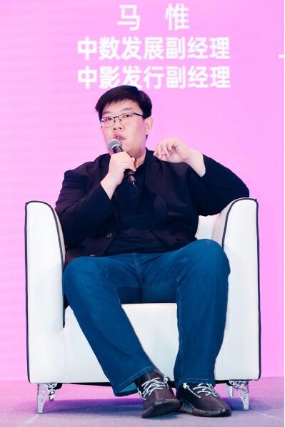 QQ截图20240615143918