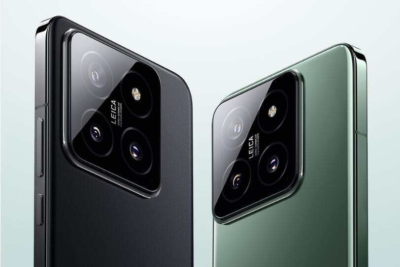 QQ截图20240603145802