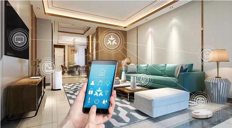 QQ截图20240627162058