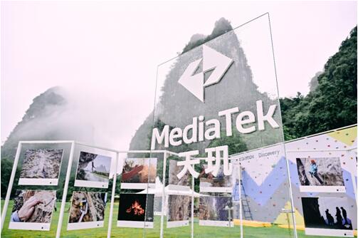 QQ截图20240615150414
