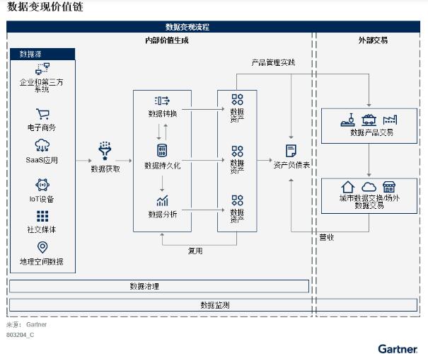 QQ截图20240607144809