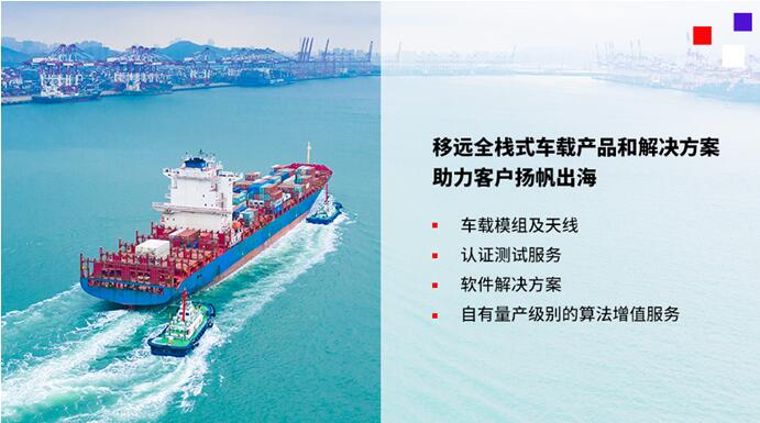 QQ截图20240603112817