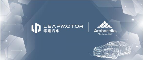 QQ截图20240611171407
