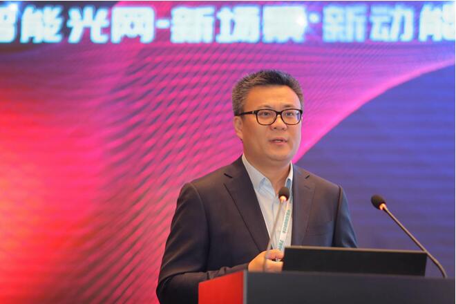 QQ截图20240620172739