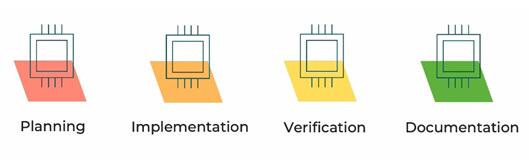 QQ截图20240702223307 QQ截图20240702223307