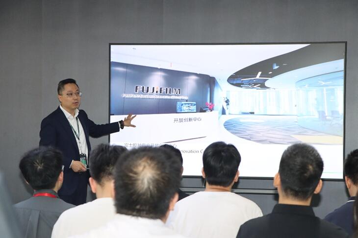 QQ截图20240729225424