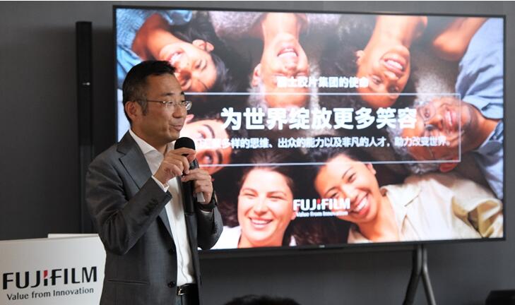 QQ截图20240729225406
