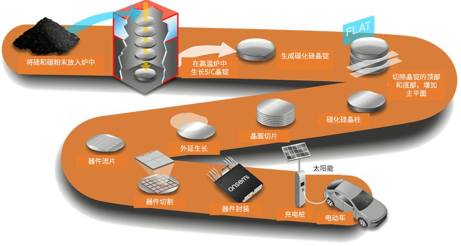 QQ截图20240723180553