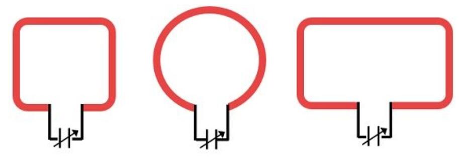 QQ截图20240813150934