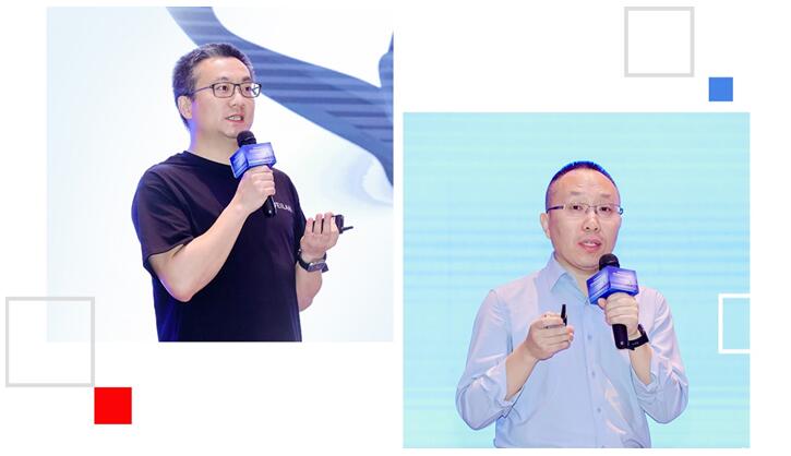 QQ截图20240829103720