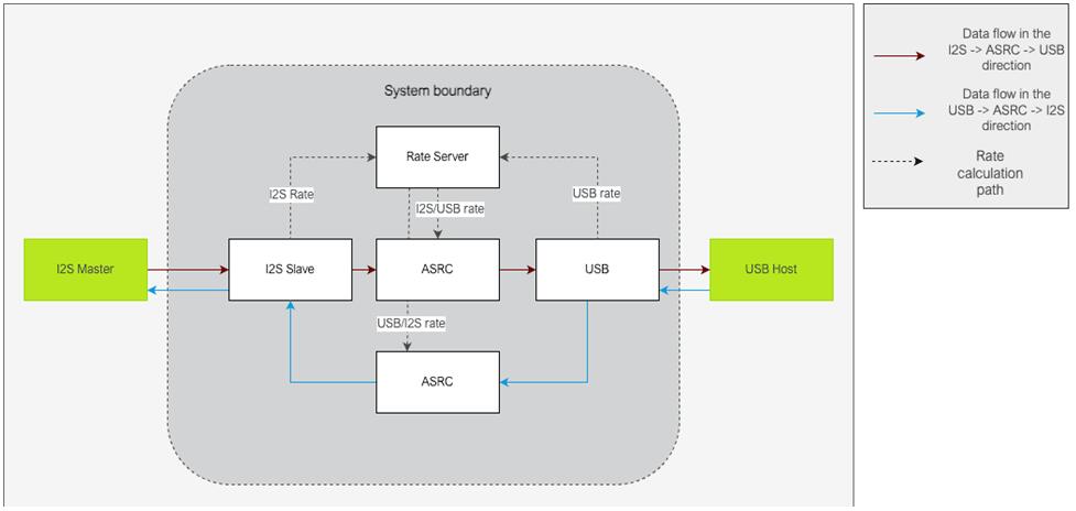 QQ截图20240815224351