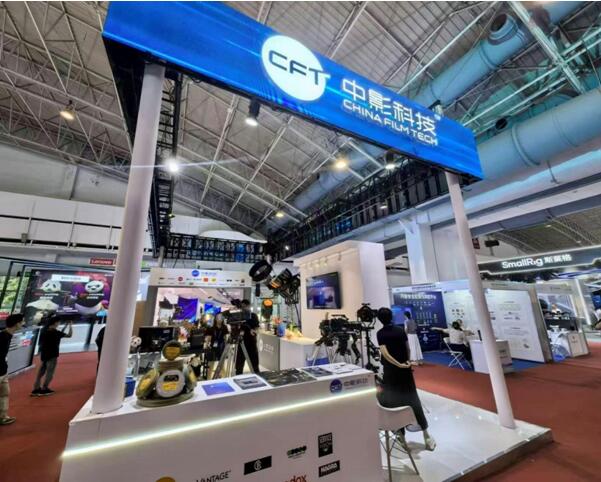 QQ截图20240822173847 QQ截图20240822173847