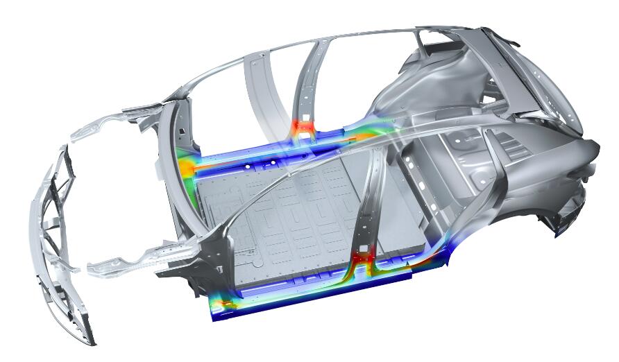 QQ截图20240807150117