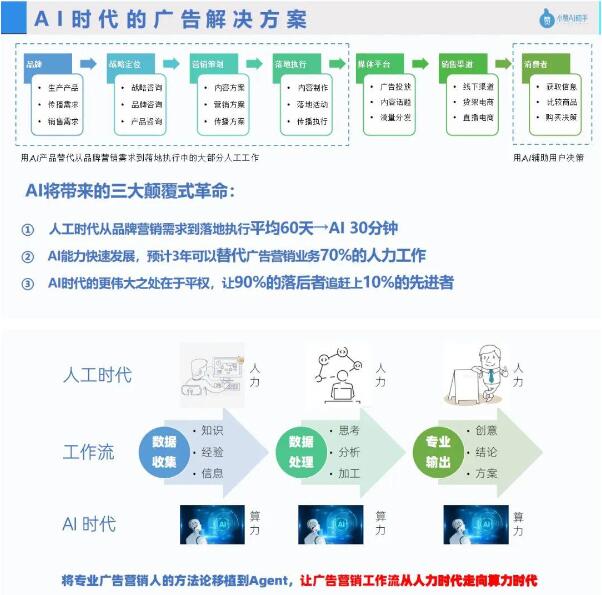 QQ截图20240808145757
