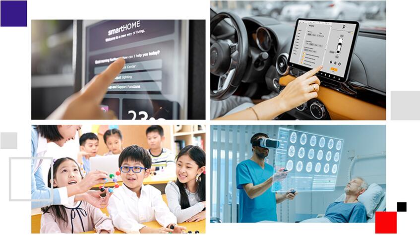 QQ截图20240827190549