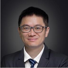 QQ截图20240816173224