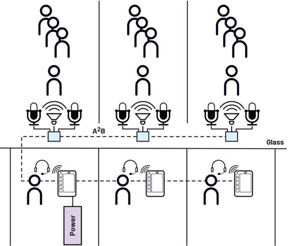 QQ截图20240804092052