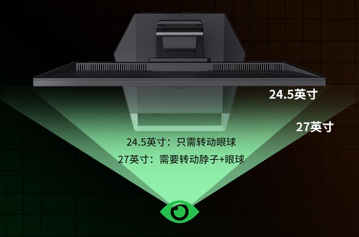 QQ截图20240830152221