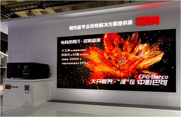 QQ截图20240822173825 QQ截图20240822173825