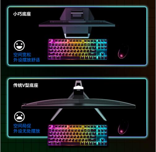 QQ截图20240830152359