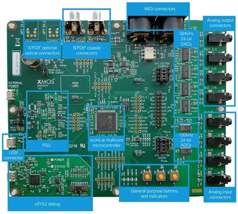 QQ截图20240815224211